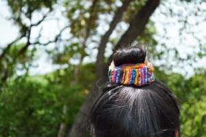 stellar bun and nica band