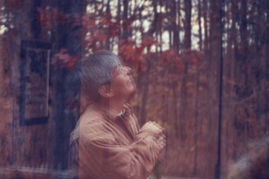 Father in Fall 2 SMALL